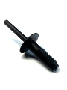 Image of EXPANDING RIVET image for your 2007 BMW 328xi   